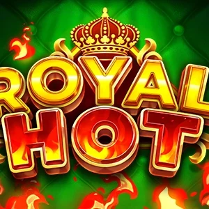 Royal Hot