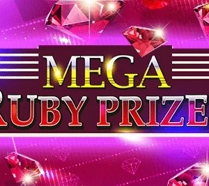 Ruby Prizes