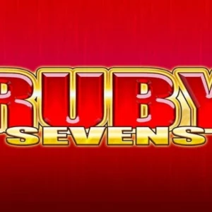 Ruby Sevens
