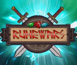 Rune Wars