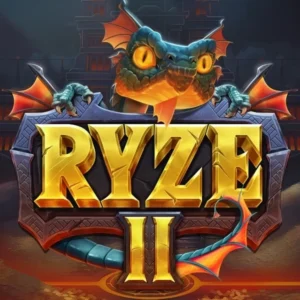 Ryze 2