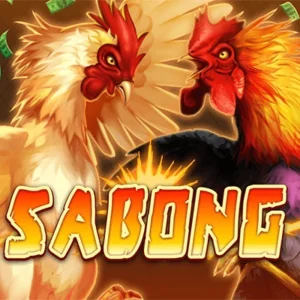 Sabong