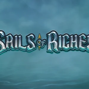 Sails of Riches