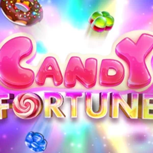 Сandy Fortune