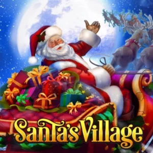 Santa's Village