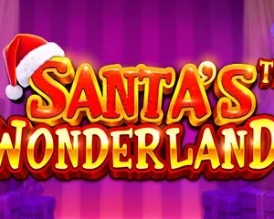 Santa's Wonderland