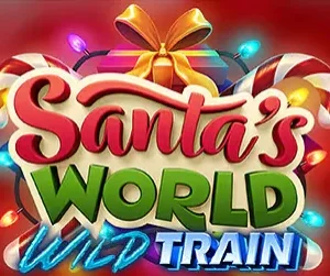 Santa's World