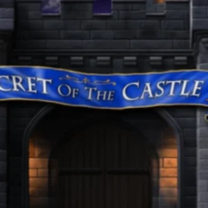 Secret of the Castle II
