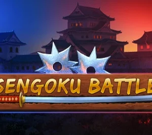 Sengoku Battle