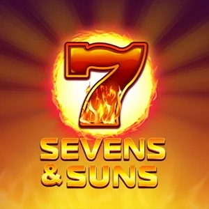 Sevens & Suns