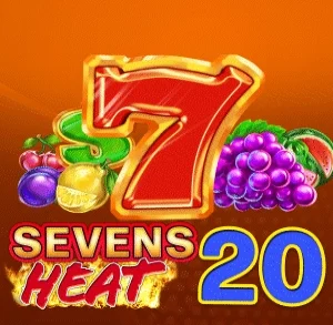 Sevens Heat 20
