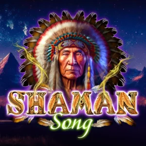 Shaman Song