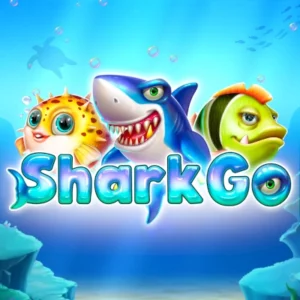SharkGo