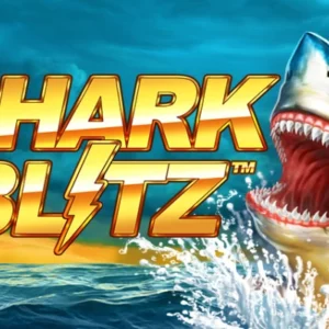 Sharks Blitz