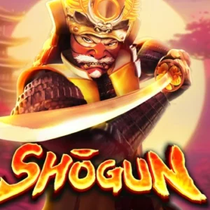 Shogun