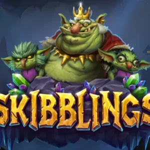 Skibblings