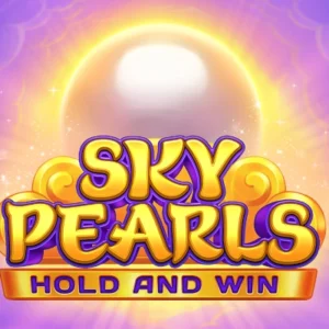 Sky Pearls