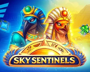 Sky Sentinels