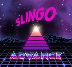 Slingo Advance