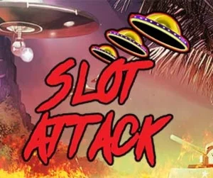 Slot Attack