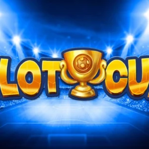 Slot Cup