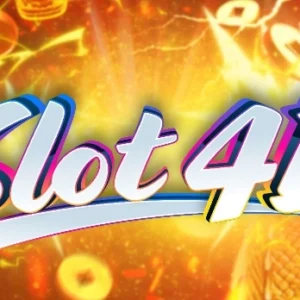 Slot4D