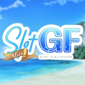 SlotGF Alice