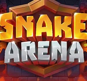 Snake Arena