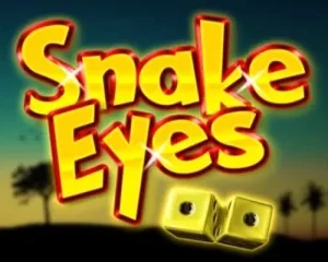 Snake Eyes