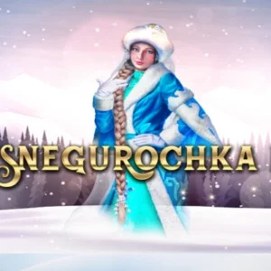 Snegurochka II