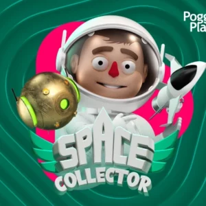 Space Collector