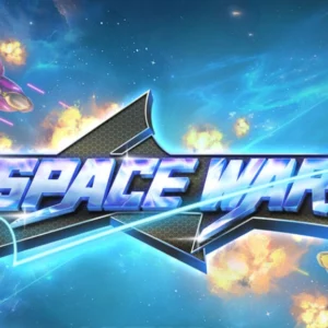 Space War