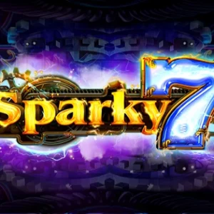 Sparky 7