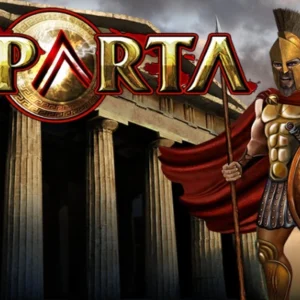 Sparta