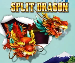Split Dragon