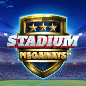 Stadium Megaways