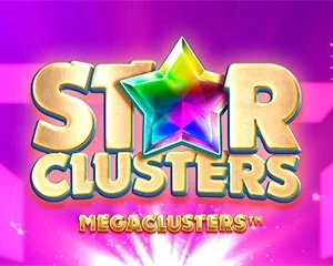 Star Clusters Megaclusters