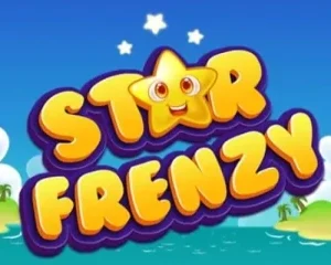 Star Frenzy