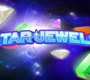 Star Jewels
