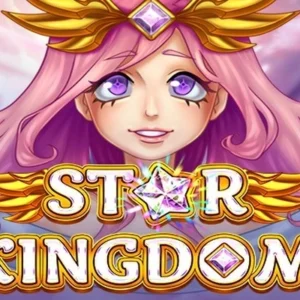 Star Kingdom