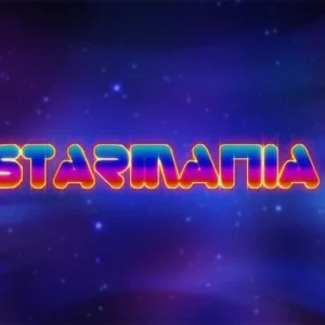 Star Mania