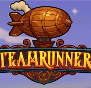 Steamrunners