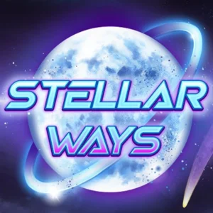 Stellar Ways