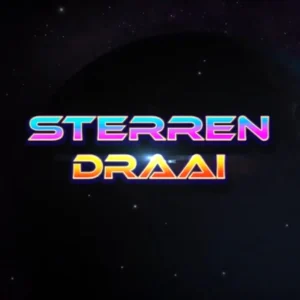 Sterren Draai