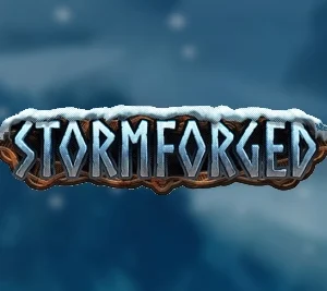 Stormforged