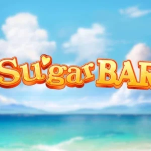 Sugar Bar
