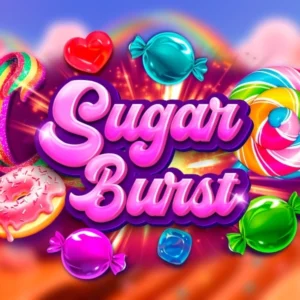 Sugar Burst