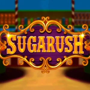 Sugarush