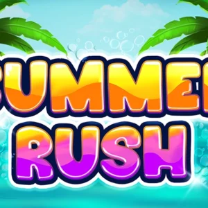 Summer Rush