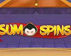 Sumo Spins